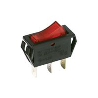 C&K COMPONENTS CM107J12S205QA