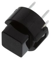 C&K COMPONENTS D6C90 F1 LFS