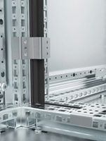NVENT HOFFMAN CCI08IP66 BAYING KIT INTERNAL IP66 ROHS COMPLIANT: YES