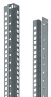 NVENT HOFFMAN CIP24 19IN PROFILES 1200 ROHS COMPLIANT: YES