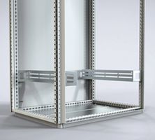 NVENT HOFFMAN CIWR8198 19IN WIDTH REDUCERS 800X800 2 ROHS COMPLIANT: YES