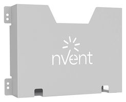 NVENT HOFFMAN DRB0303R5