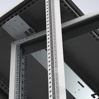 NVENT HOFFMAN ESFB08