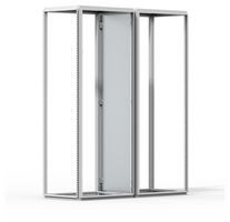 NVENT HOFFMAN SPD1804 SEPARATION PLATE 1800X400 ROHS COMPLIANT: YES