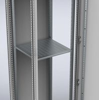 NVENT HOFFMAN VSF1406 SHELF 19 481X404 ROHS COMPLIANT: YES