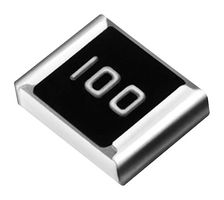 BOURNS CRM2512-FX-1R00ELF