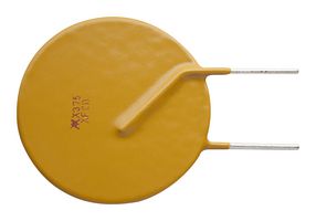 LITTELFUSE RF2676-000