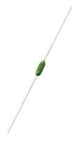 LITTELFUSE 0251001.NRT1L