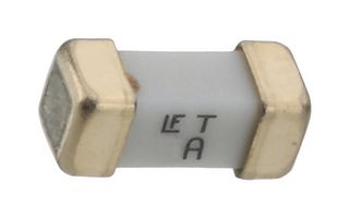 LITTELFUSE 0452005.NRL