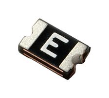LITTELFUSE 0805L005/30YR