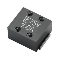 LITTELFUSE 0881060.UR