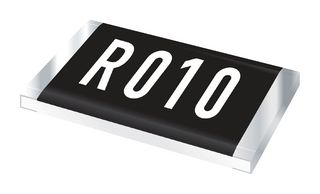 BOURNS CRA2512-FZ-R070ELF