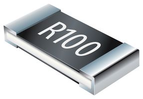 BOURNS CRM2512-FX-75R0ELF