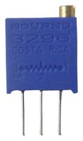 BOURNS 3296W-1-102RLF