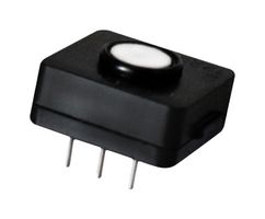 AMPHENOL SGX SENSORTECH PS1-CO-1000