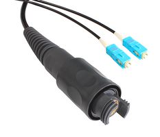 BULGIN LIMITED PXEB5203C010