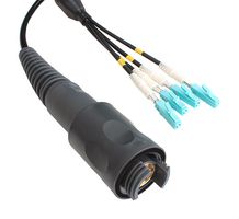 BULGIN LIMITED PXEB5402B010