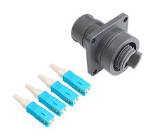 BULGIN LIMITED PXEB5423C001