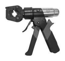 ODU-USA 080.000.026.000.000 Crimp Tool, Hand, ODU AMC Series T Universal Cables, AMC Series T