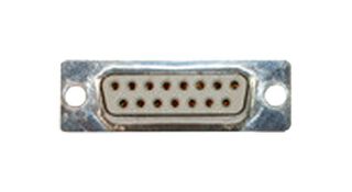 NORCOMP 172-037-243R001