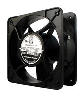 ORION FANS OD180APL-12HBIP68