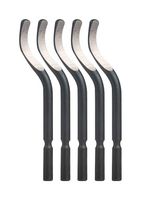 JONARD TOOLS DB-5RB