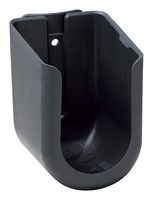 SQUARE D BY SCHNEIDER ELECTRIC ZBRACS