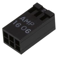 TE CONNECTIVITY - AMP 87977-1