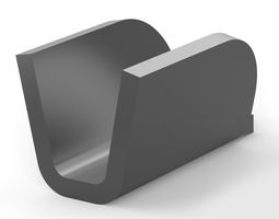 TE CONNECTIVITY - AMP 62304-2