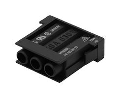 AMPHENOL SINE/TUCHEL C146 A03 001 E8