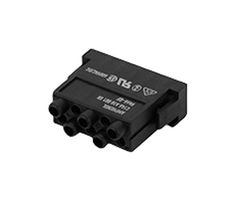 AMPHENOL SINE/TUCHEL C146 A10 001 E8