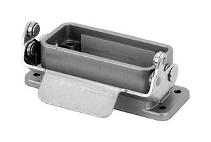 AMPHENOL SINE/TUCHEL C146 10F015 000 2