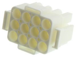 TE CONNECTIVITY - AMP 770041-1