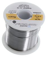 KESTER SOLDER 24-6337-0007
