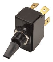 CARLING TECHNOLOGIES 6GM5E-78