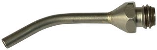 EDSYN LT512