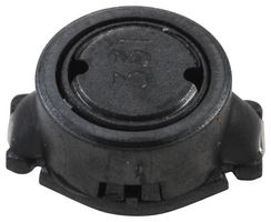 BOURNS SRR0805-331K Power Inductor (SMD), 330 µH, 240 mA, Shielded, 380 mA, SRR0805 Series