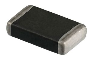 LITTELFUSE V14MLA0805LH Varistor TVS, 10 V, 14 V, Serie ML, 32 V, 0805 [2012 Metric], Multilayer Varistor (MLV)