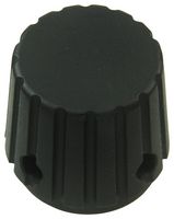 409R2B from Ehc (Electronic Hardware)