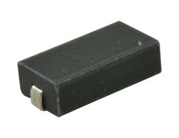 FAIR-RITE 2773037447 Ferrite Bead, 78 ohm, 5 A, 1.2 mohm