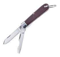KLEIN TOOLS 1550 2