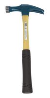 KLEIN TOOLS 807-18