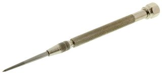 GENERAL TOOLS 83