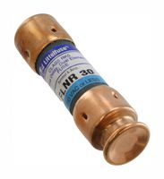 LITTELFUSE FLNR040.TXID