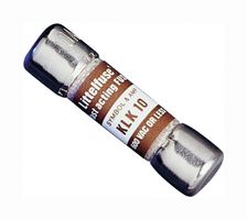 LITTELFUSE KLKR005.T
