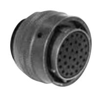 AMPHENOL INDUSTRIAL MS3126F20-39S