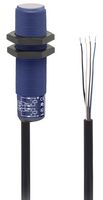 TELEMECANIQUE SENSORS SM600A44800 Ultrasonic Sensor, 7° Beam, 500 kHz, 0 °C to 60 °C, Hyde Park Superprox 600 Series