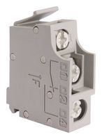 S37450 from Square D By Schneider Electric
