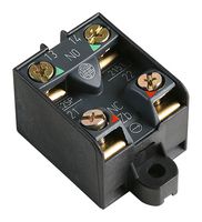 TELEMECANIQUE SENSORS XE2SP2148