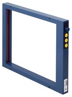 TELEMECANIQUE SENSORS XUYFRS250S